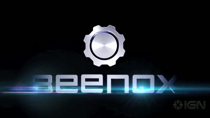 Amazing Spider-Man - Iguana trailer