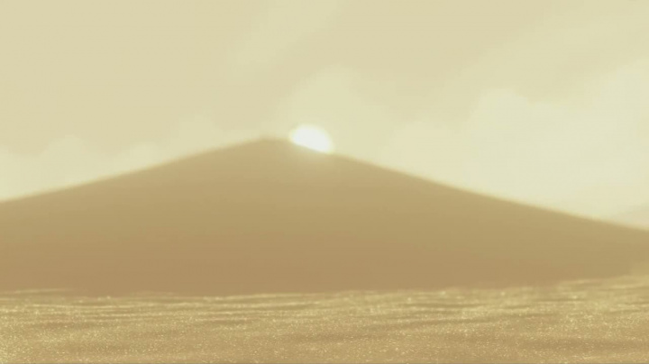 Journey - launch video