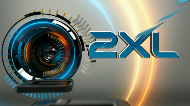 Jeremy McGrath's Offroad - trailer