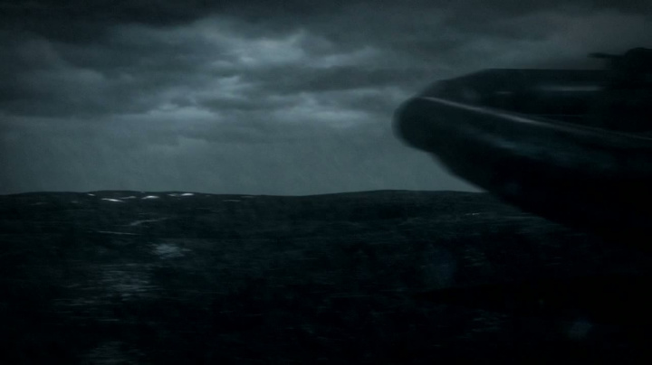 Medal of Honor: Warfighter - teaser trailer