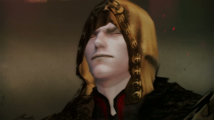 Aion Free-to-play - asmodians launch trailer