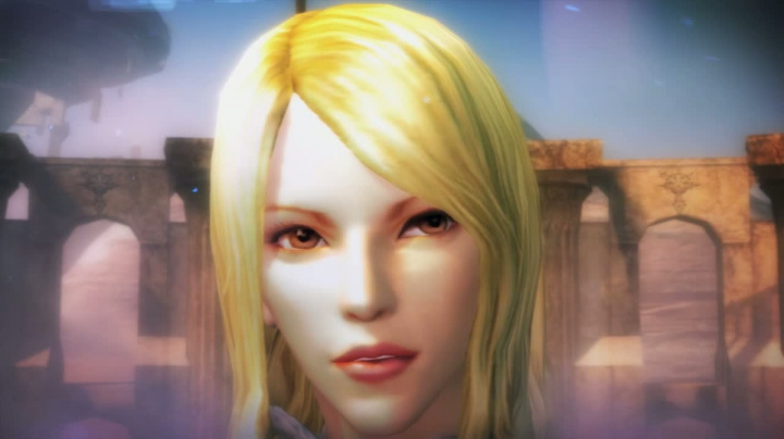 Aion Free-to-play - eylos launch trailer