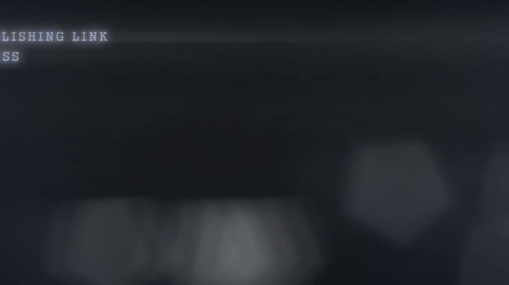 BlackSpace - trailer