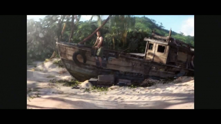 Far Cry 3 - trailer s datem vydání (oficiální)