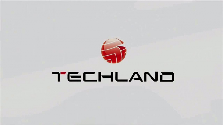 Mad Raiders - trailer