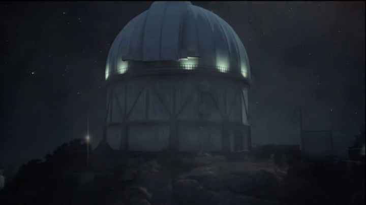 Alan Wake's American Nightmare - vývojářský deníček