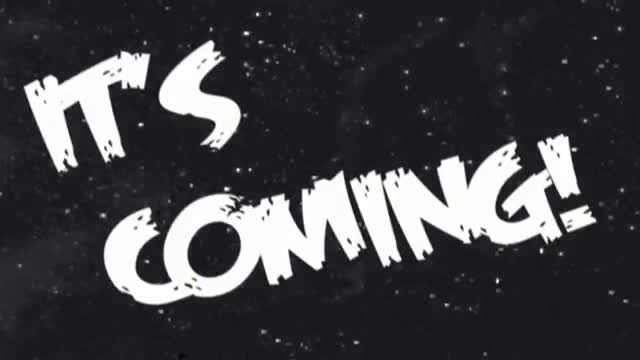 Space Quest II remake - trailer