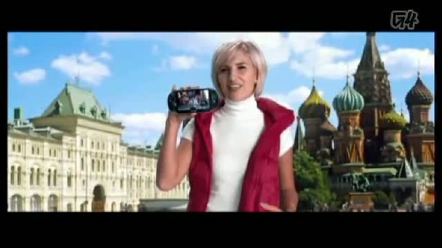 Resident Evil: Retribution - filmový trailer