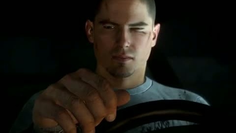 Need for Speed: The Run - úvodních 15 minut