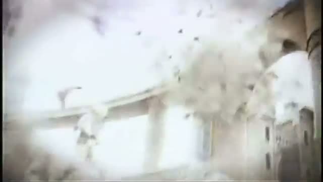 Pandora's Tower - evropský trailer