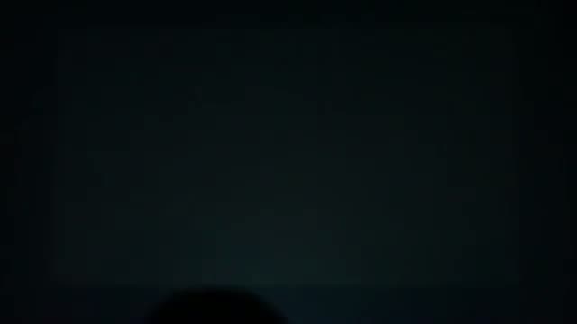 The Amazing Spider-Man - trailer (neoficiální verze)