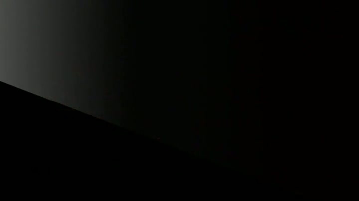 Gyro13 - trailer z iOS verze