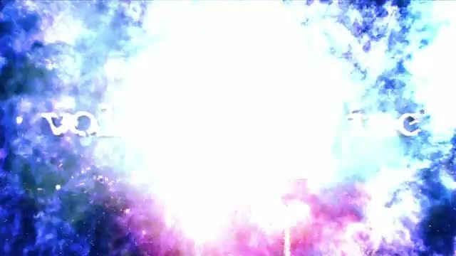 Saints Row: The Third - trailer s prof. Genkim