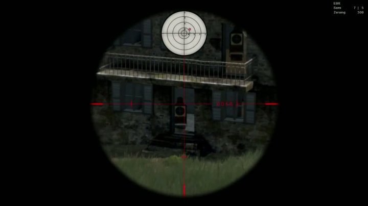 Arma 3 - Gamescom prezentace část 5.