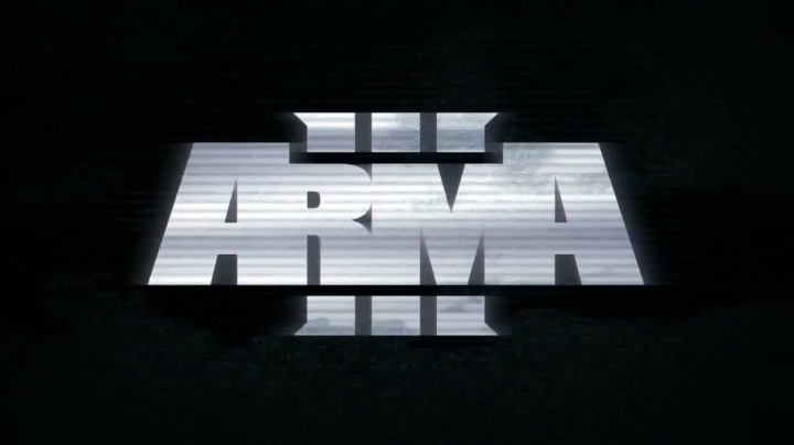 Arma 3 - Gamescom prezentace část 2.