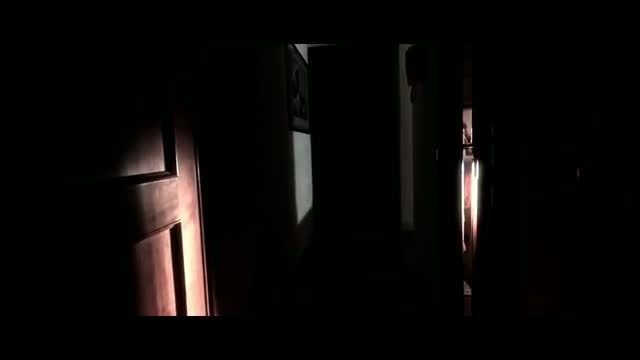 Left 4 Dead - fan film trailer