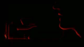Shadow of the Beast III - intro