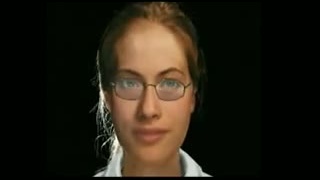 Turingův test v podání umělé inteligence