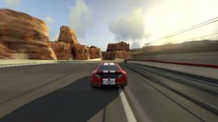 trackmania 2 valley download torrent trackmania 2 valley download torrent