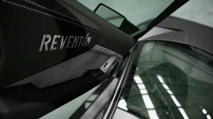 Forza Motorsport 4 - E3 2011 video (proper)