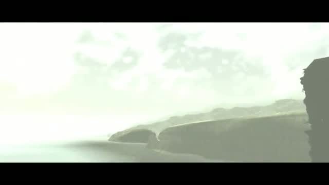ICO HD - trailer
