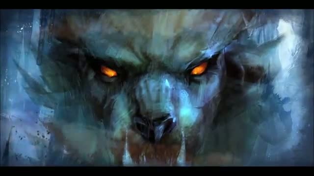 Guild Wars 2 - story video