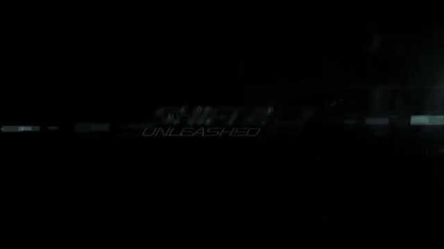 SHIFT 2 Unleashed - Speedhunters DLC