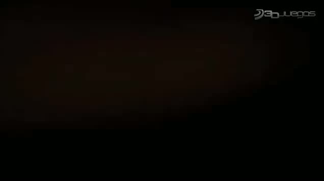 F1 2011 - vývojářský deníček