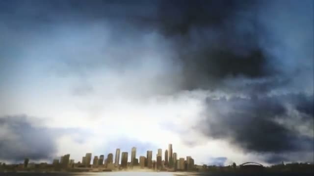 Take On Helicopters - E3 2011 video