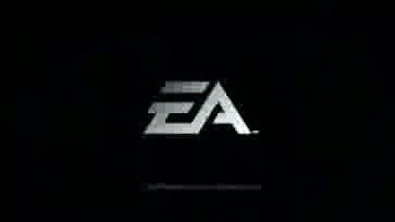 Army of Two E3 trailer