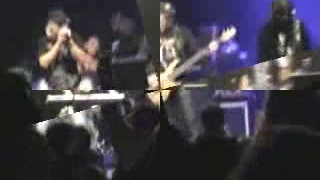 www.sheron-rock.cz