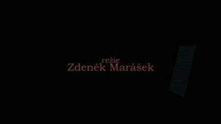 Strach 2