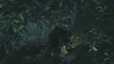 Crysis TISCALI video-recenze