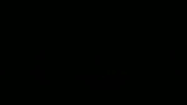 Wolfenstein enemies trailer