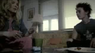 BEST OF MUSIC 10