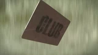 The Club renwick trailer