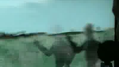 ArmA 2 nahravka cele GC prezentace 3.dil