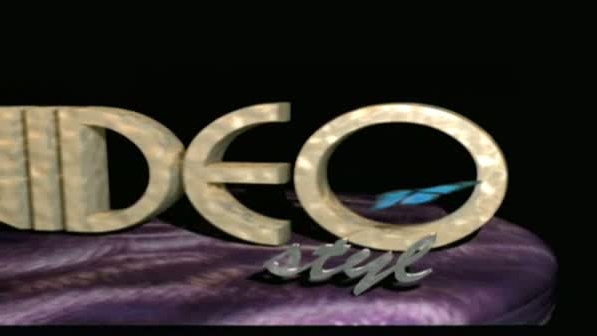 Ancient Sparta: Trailer