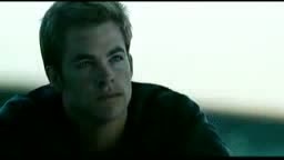 Star Trek XI - TV Spot 4 HD