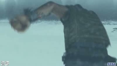 The Club trailer 2