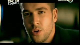 Shayne Ward-NO prOmises&#9829;