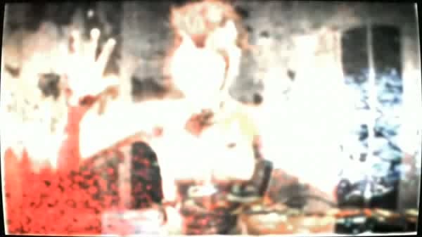 Prototype Video Game Awards trailer HD