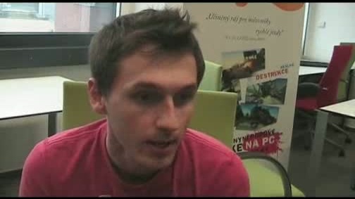 Check.point vol.12 mirror