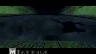 Crysis - Launch Trailer