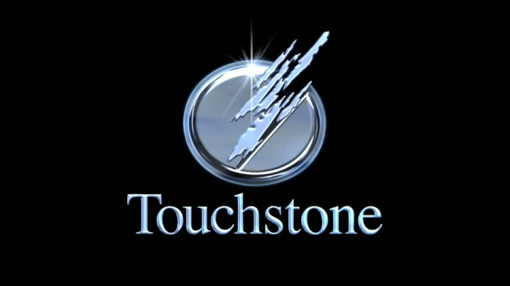 Turok - Dino Luring gameplay