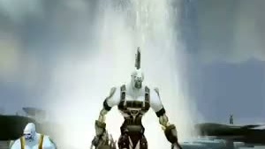 World of WarCraft PETA video