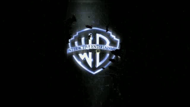 Batman Arkham Asylum Harley Quinn Trailer