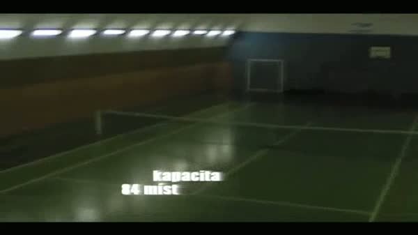 TF2 lan Málkov - promo video