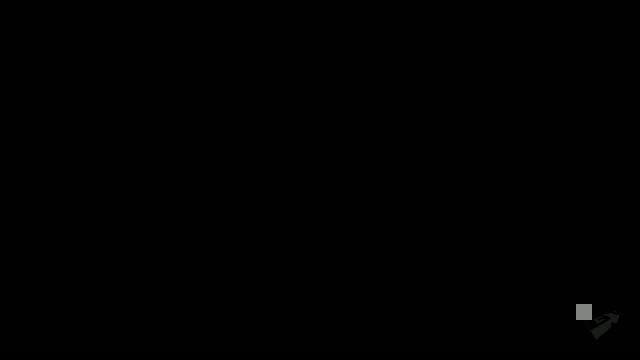 Assassin's Creed Brotherhood - teaser trailer