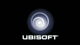Splinter Cell Double Agent - Choose 1